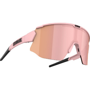 Bliz Breeze Sportbrille