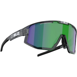 Bliz Fusion Sportbrille