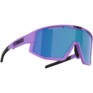 Bliz Fusion Sportbrille