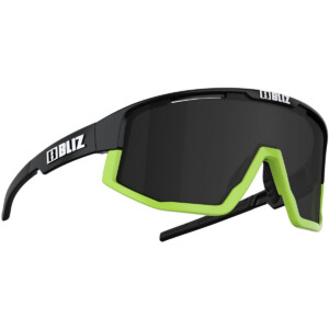 Bliz Fusion Sportbrille