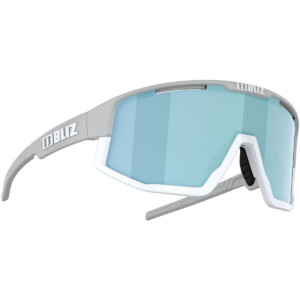 Bliz Fusion Sportbrille