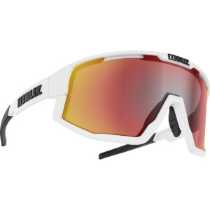 Bliz Fusion Sportbrille