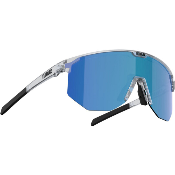 Bliz Hero Sportbrille