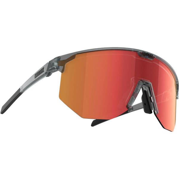 Bliz Hero Sportbrille