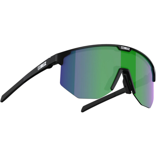 Bliz Hero Sportbrille