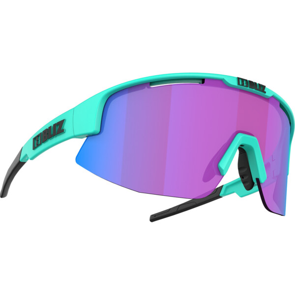 Bliz Matrix Nordic Light Sportbrille