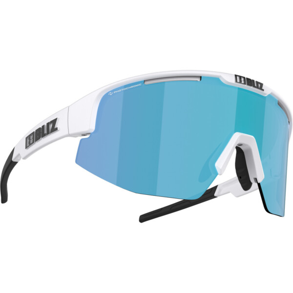 Bliz Matrix Photochromic Sportbrille