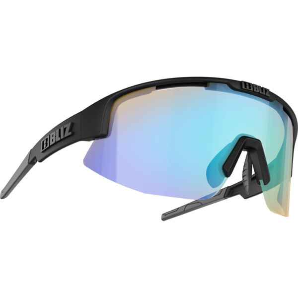 Bliz Matrix Small Nordic Light Sportbrille