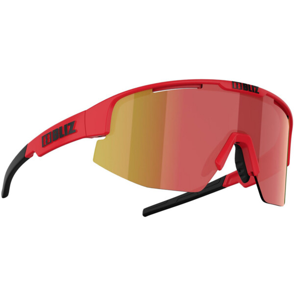 Bliz Matrix Sportbrille