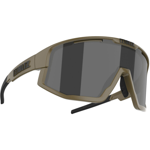 Bliz Vision Sportbrille