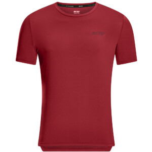 CEP Herren The Run T-Shirt