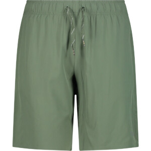 CMP Damen Bermuda Shorts