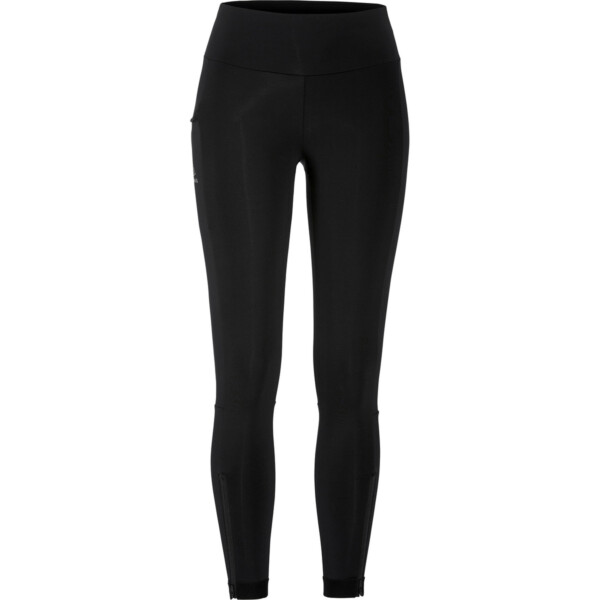 Craft Damen Pro Trail 2 Tights