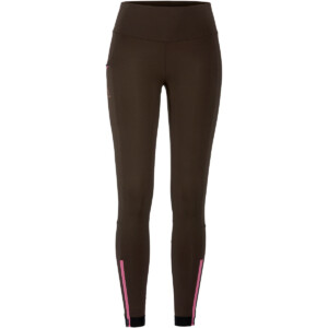 Craft Damen Pro Trail 2 Tights