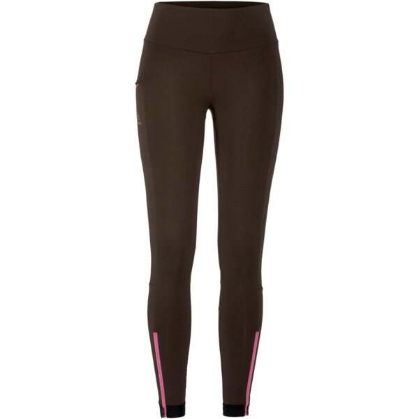 Craft Damen Pro Trail 2 Tights