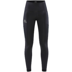 Craft Damen Pro Trail Tights