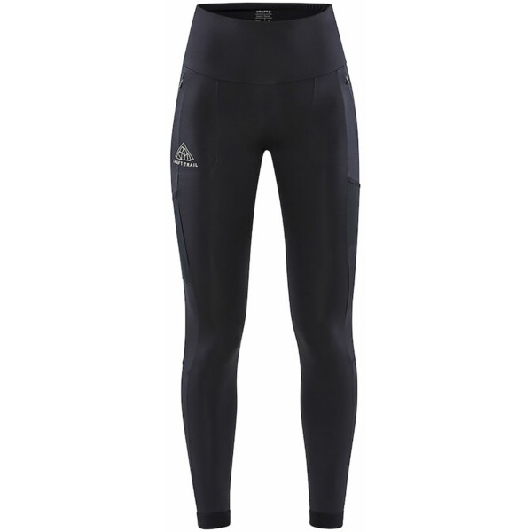 Craft Damen Pro Trail Tights