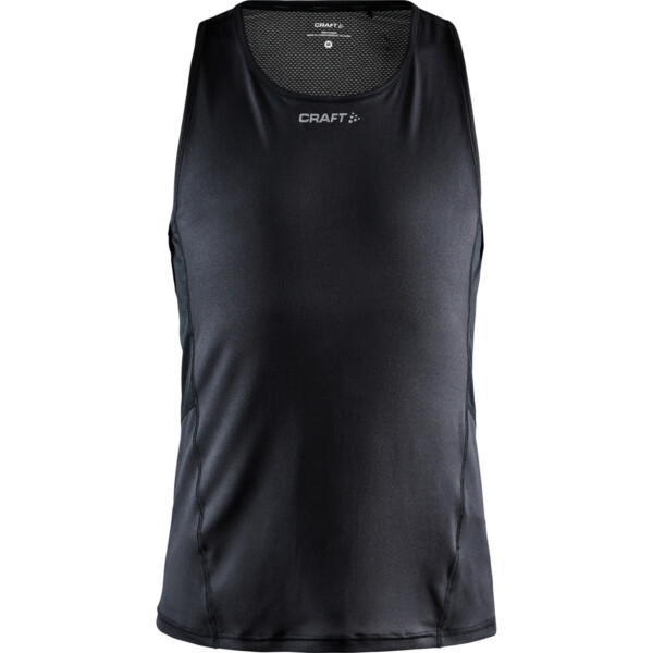 Craft Herren Adv Essence Tanktop