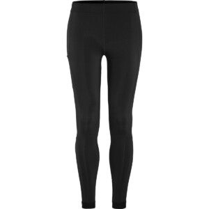 Craft Herren Pro Trail 2 Tights