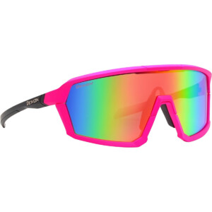 Demon Gravel Sportbrille