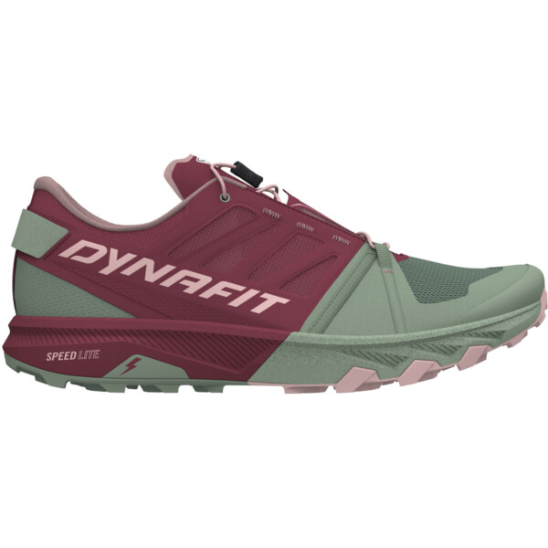 Dynafit Damen Alpine Pro 2 Schuhe