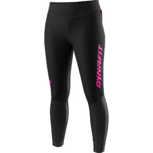 Dynafit Damen Alpine Reflective Tights