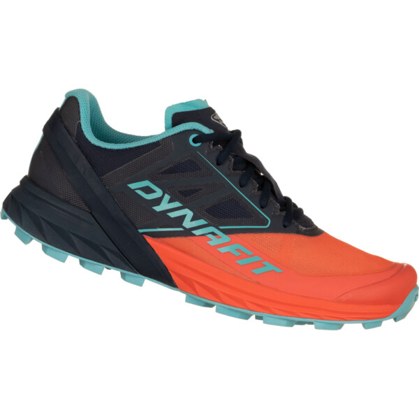 Dynafit Damen Alpine Schuhe