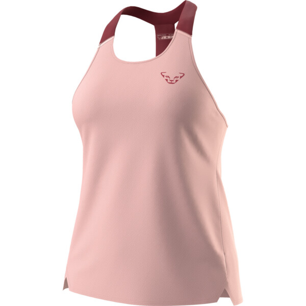 Dynafit Damen Sky Top