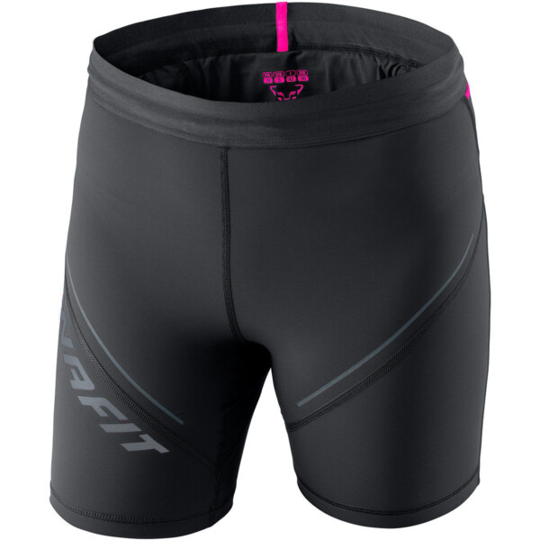 Dynafit Damen Vert 2 Tight Shorts