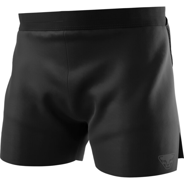 Dynafit Herren Sky Shorts