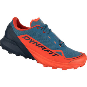 Dynafit Herren Ultra 50 GTX Schuhe