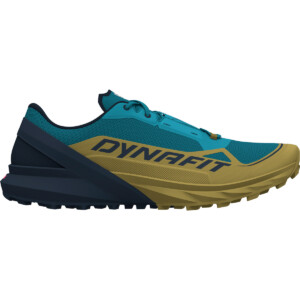 Dynafit Herren Ultra 50 Schuhe