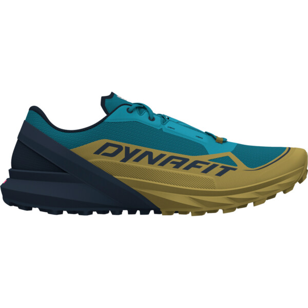 Dynafit Herren Ultra 50 Schuhe