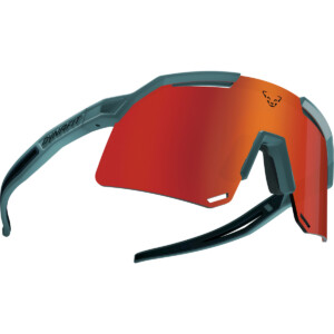 Dynafit Ultra Evo Sportbrille