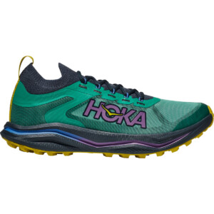 Hoka Herren Zinal 2 Schuhe