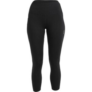 Icebreaker Damen Fastray II 25" Tights