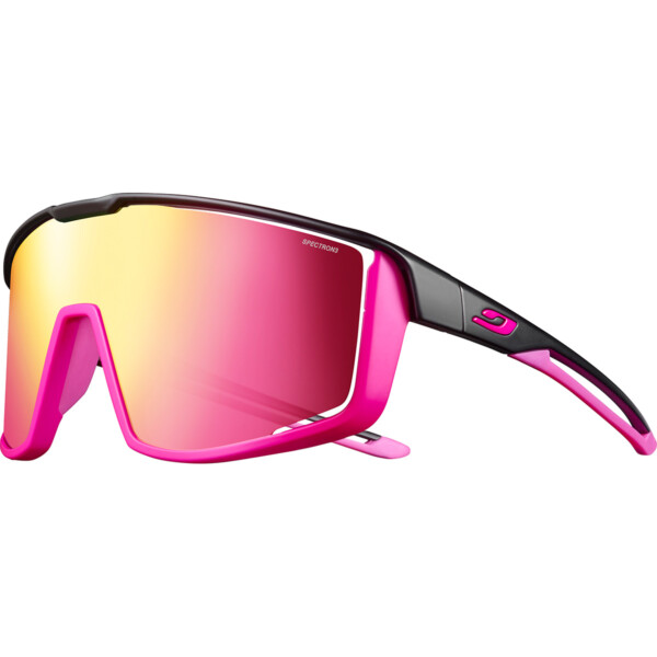 Julbo Fury Spectron 3 Sportbrille