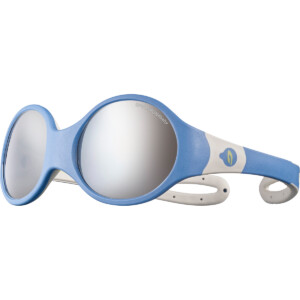 Julbo Kinder Loop L Spectron 4 Sportbrille