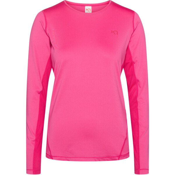 Kari Traa Damen Nora 2.0 Longsleeve