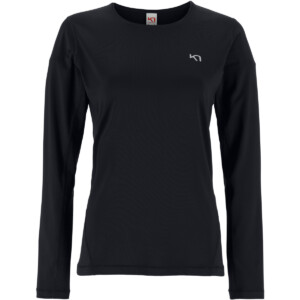 Kari Traa Damen Nora 2.0 Longsleeve