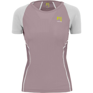 Karpos Damen Lavaredo Evo T-Shirt