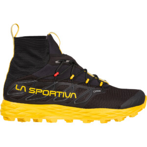 La Sportiva Blizzard GTX Schuhe