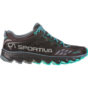 La Sportiva Damen Helios SR Schuhe