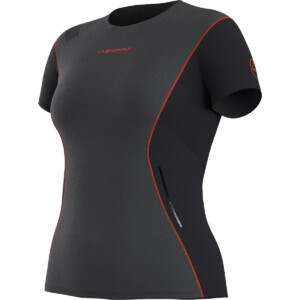 La Sportiva Damen Resolute T-Shirt