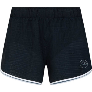 La Sportiva Damen Timing Shorts