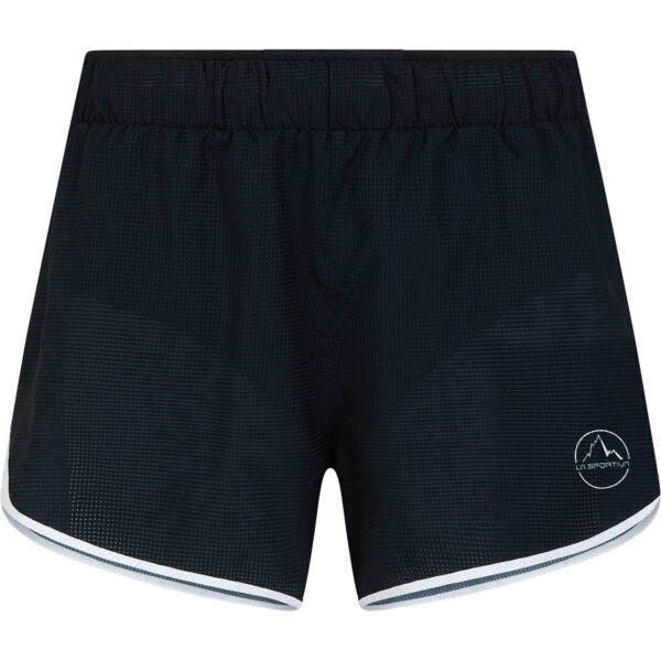 La Sportiva Damen Timing Shorts