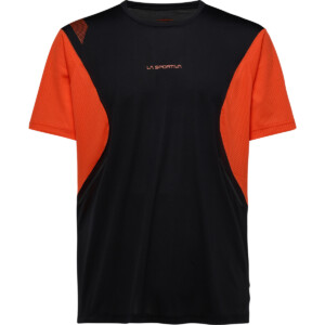 La Sportiva Herren Resolute T-Shirt