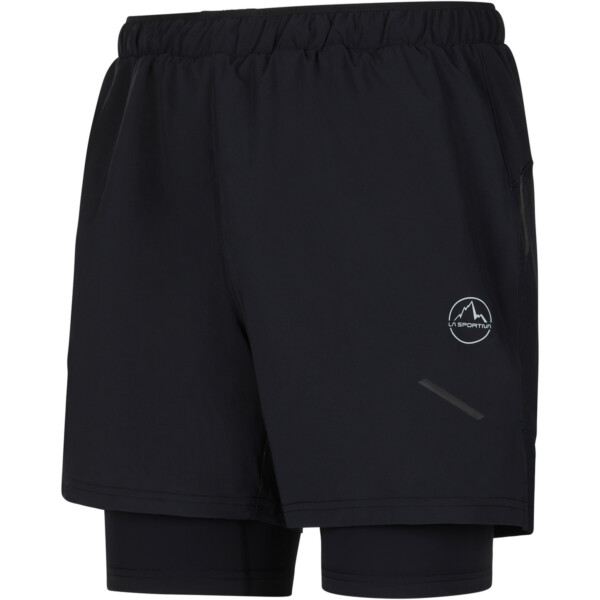 La Sportiva Herren Trail Bite Shorts