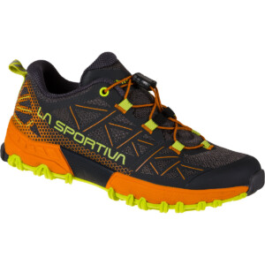 La Sportiva Kinder Bushido II Schuhe