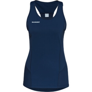 Mammut Damen Aenergy Fl Top